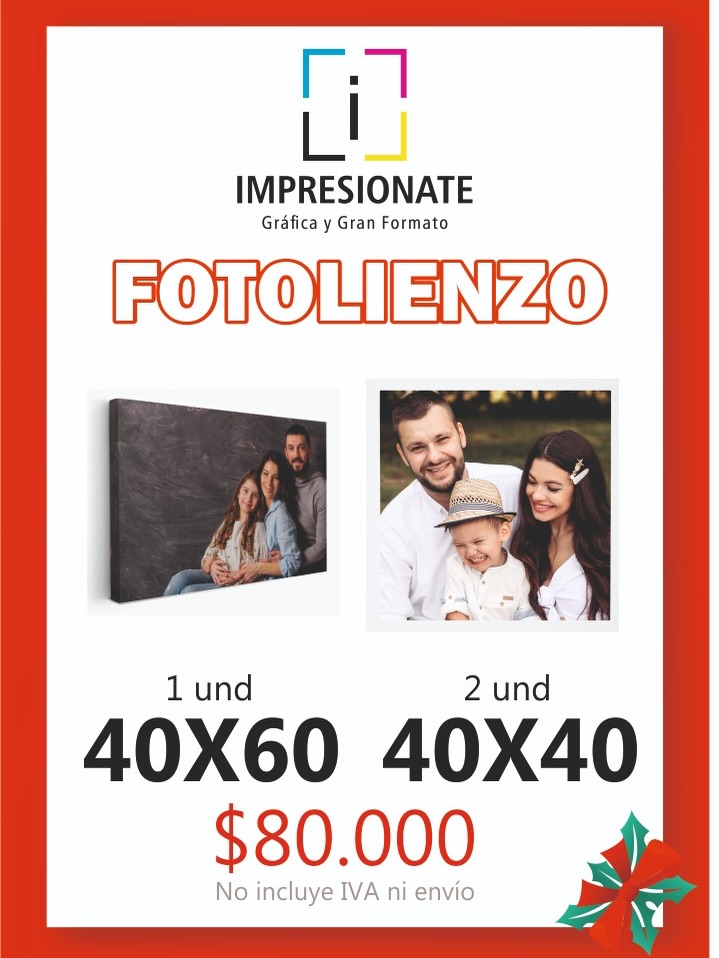 Impresionate
