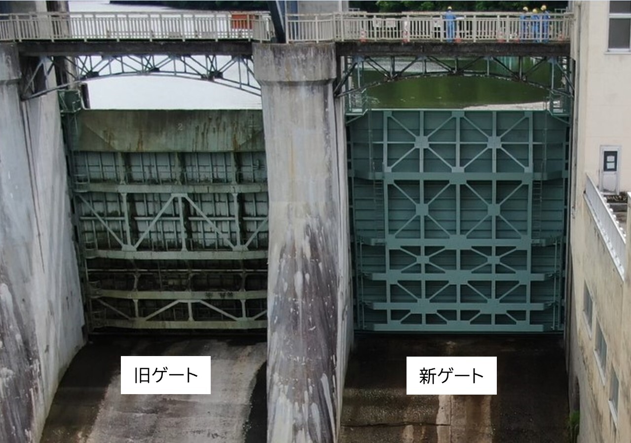🔥⚡火力発電所カードはじめました⚡🔥 #東北電力 の火力発電は