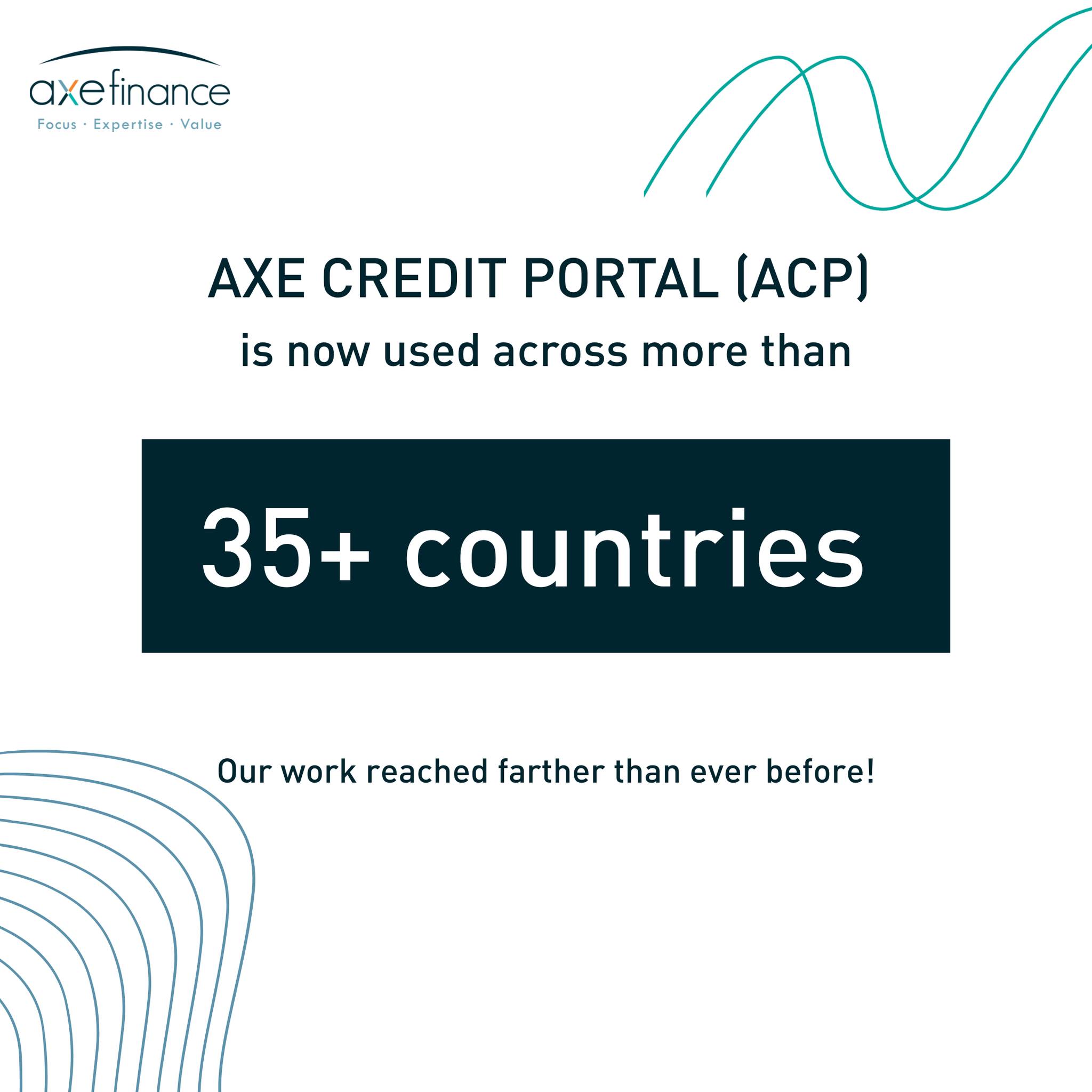 Axe Finance