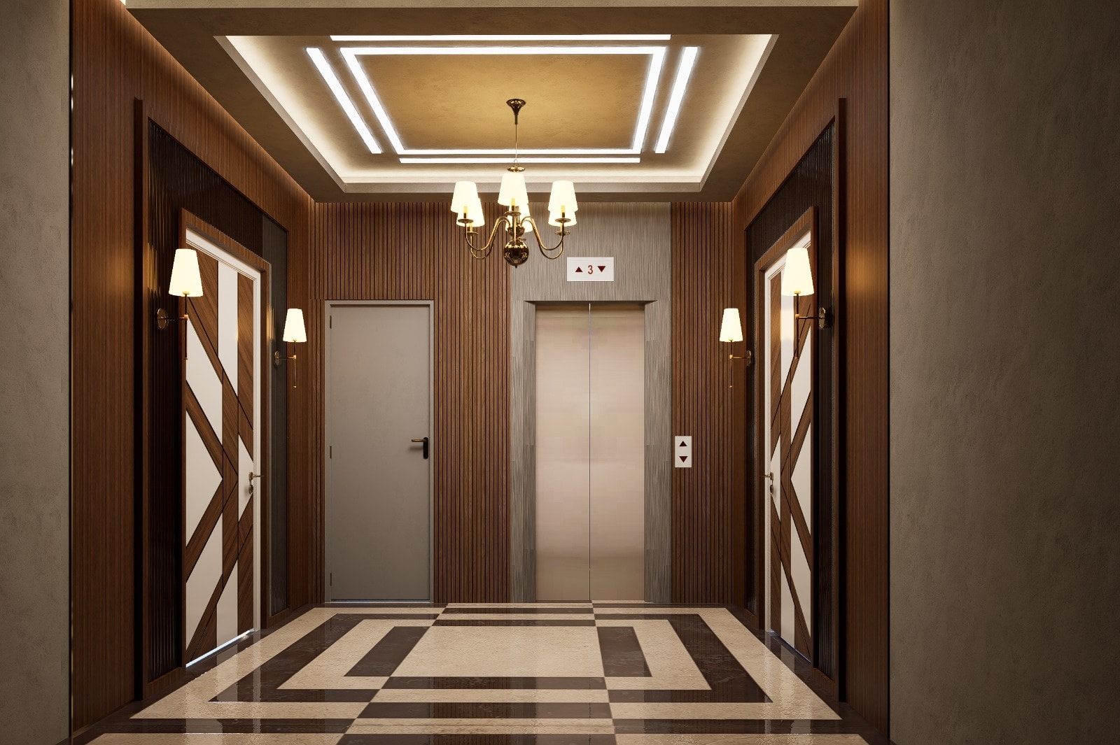 Institute of Interior Designers | Kolkata