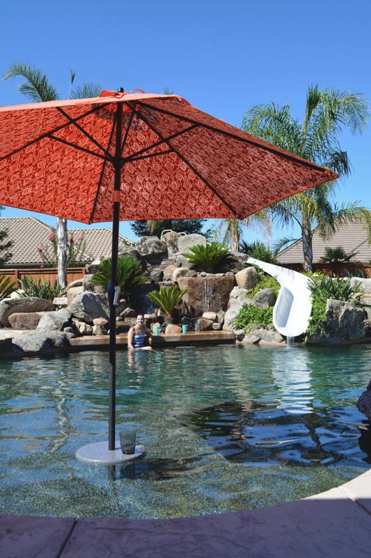 S.R.Smith - 💧 Building a new pool this season or have a... | Facebook