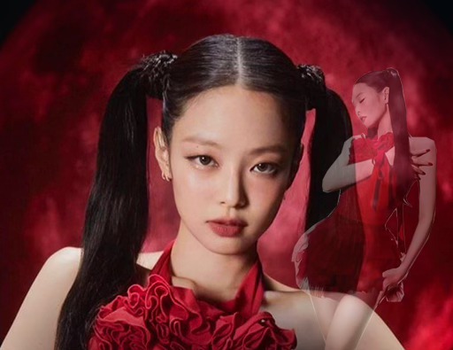 Top Debuts by K-Pop Soloists in Global Apple Music History: 1⃣