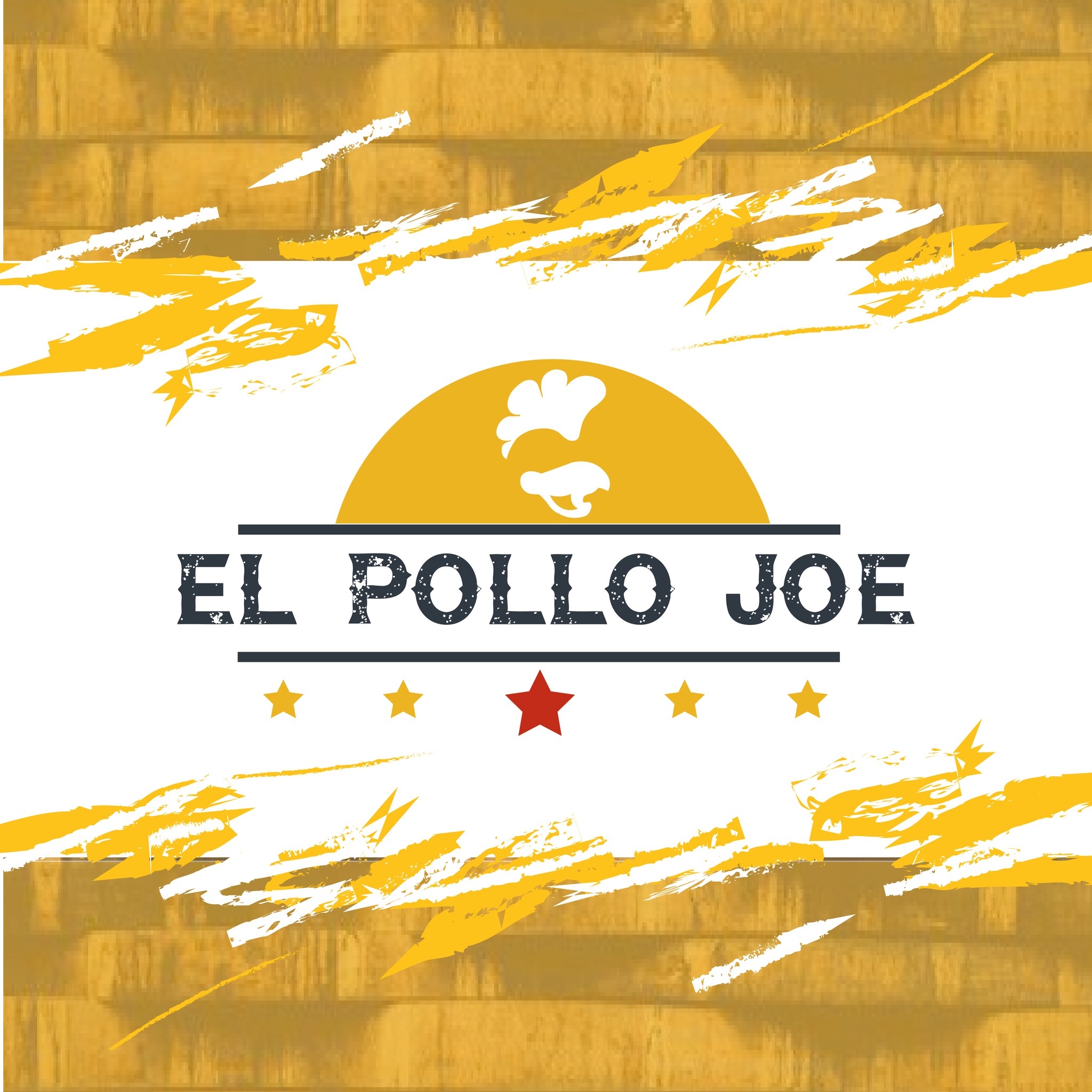 El Pollo Joe