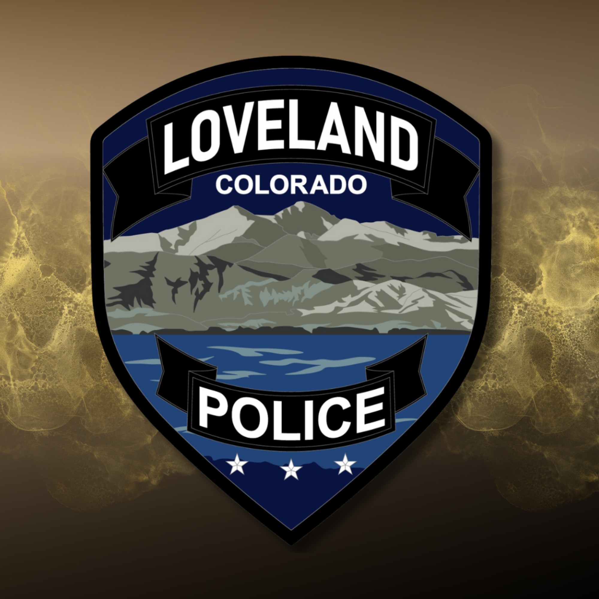 🚸School’s Back in Session.... - Loveland Police Department | Facebook