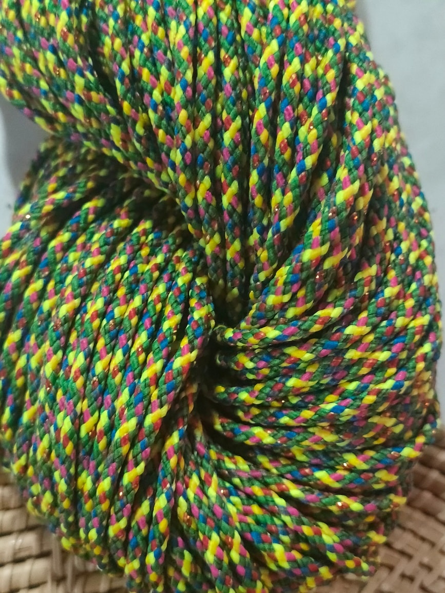 SWAN Rope for wholesale | Bangkok