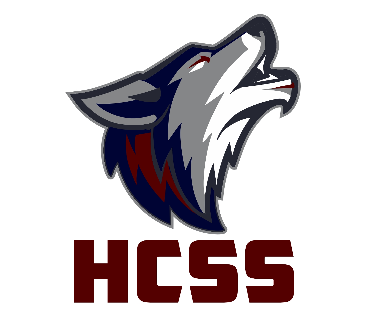Hampden Charter School of Science - High School Athletics | Chicopee MA
