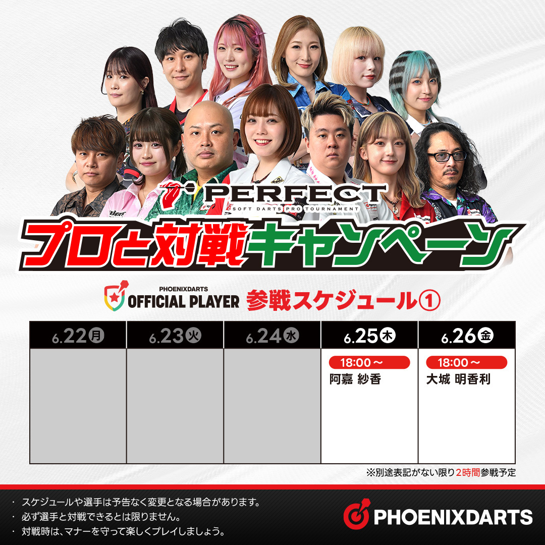 【バラ売り、値下げ交渉可】文山雪華選手　phoenix card バラ売り、値下げ交渉可】文山雪華選手 phoenix card Phoenix darts
