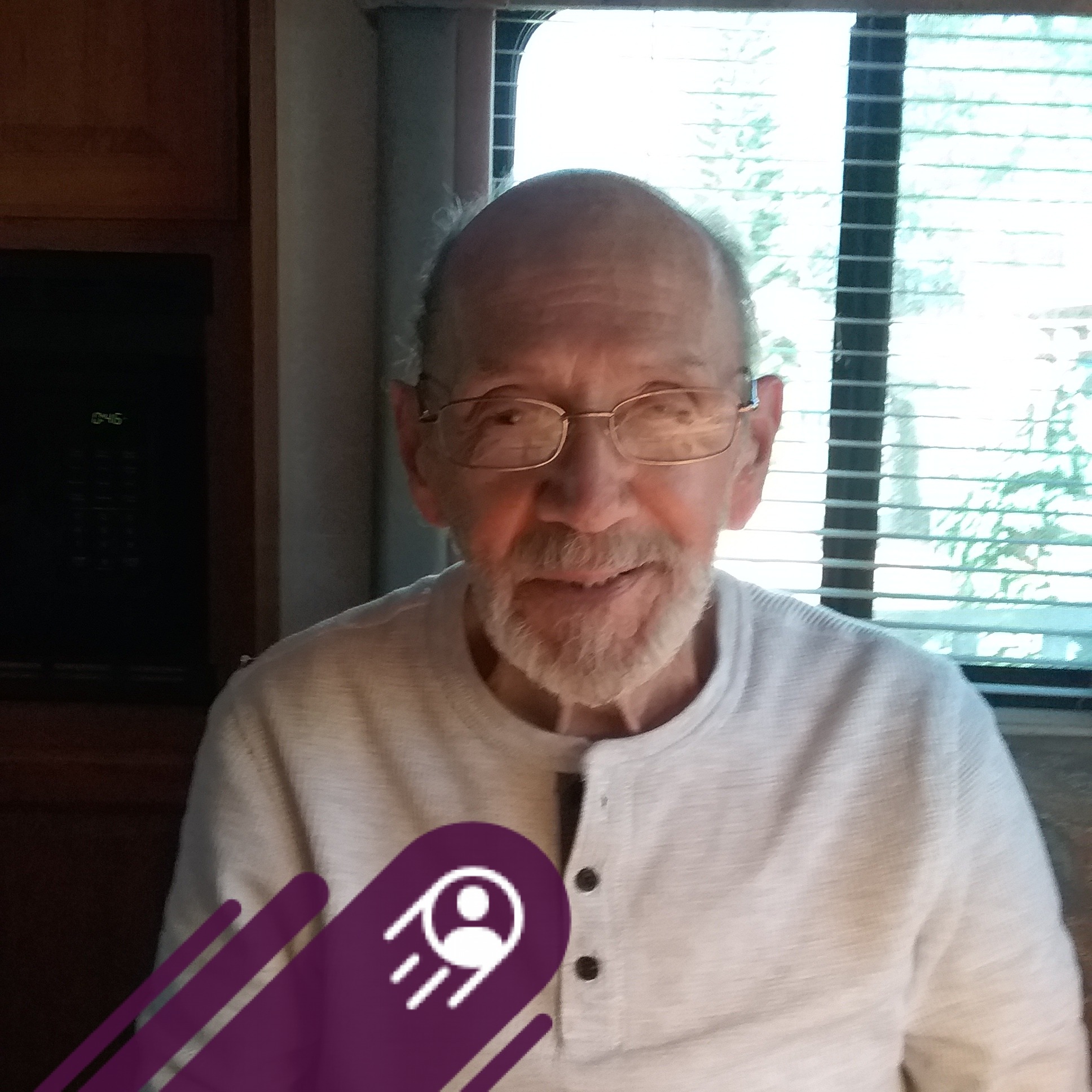Don Shuff - Good day. PEEPS, Hope all are well , I.... | Facebook