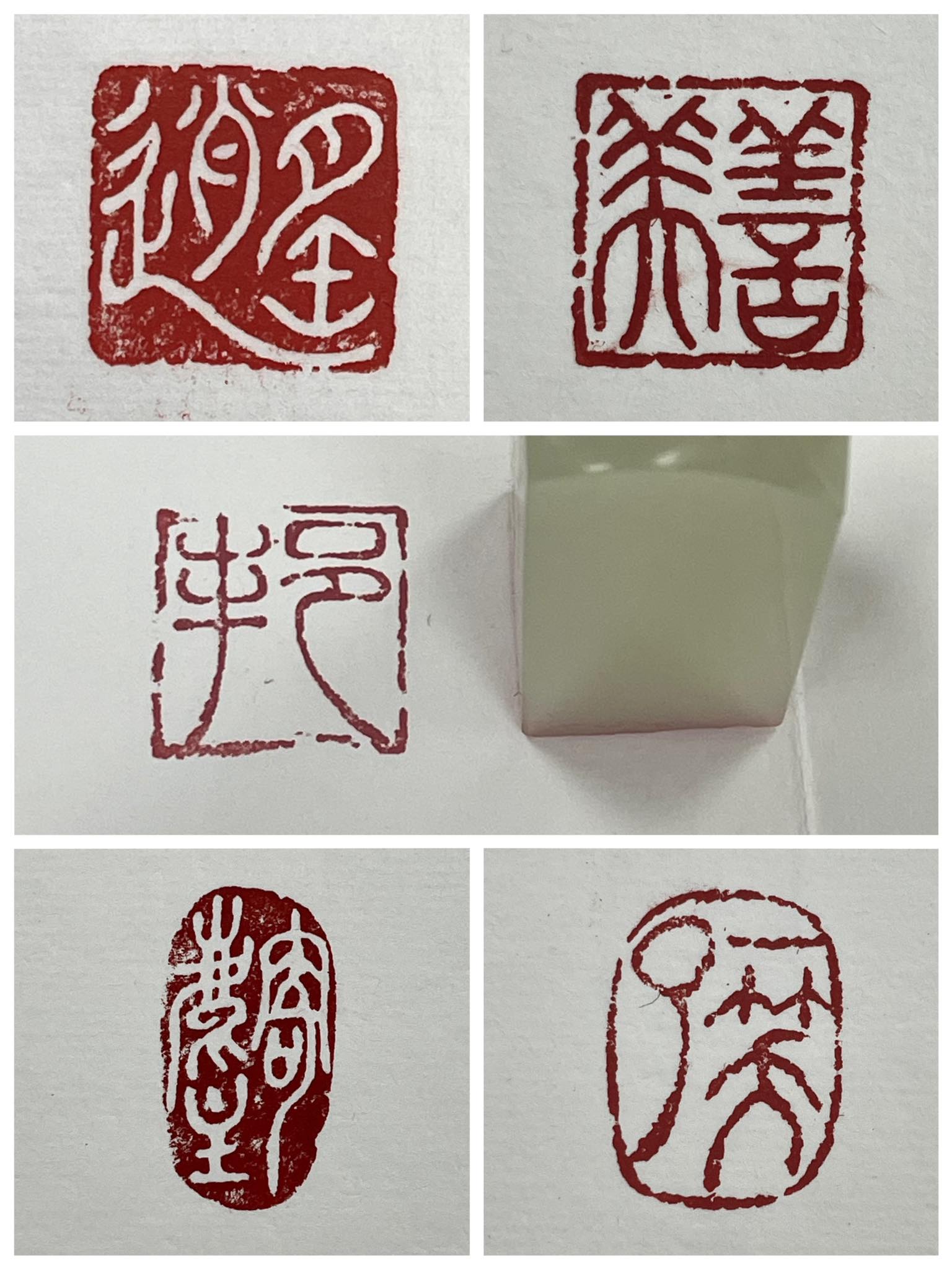 三拙堂San Zhuo Tang (@sanzhuotang) • Facebook