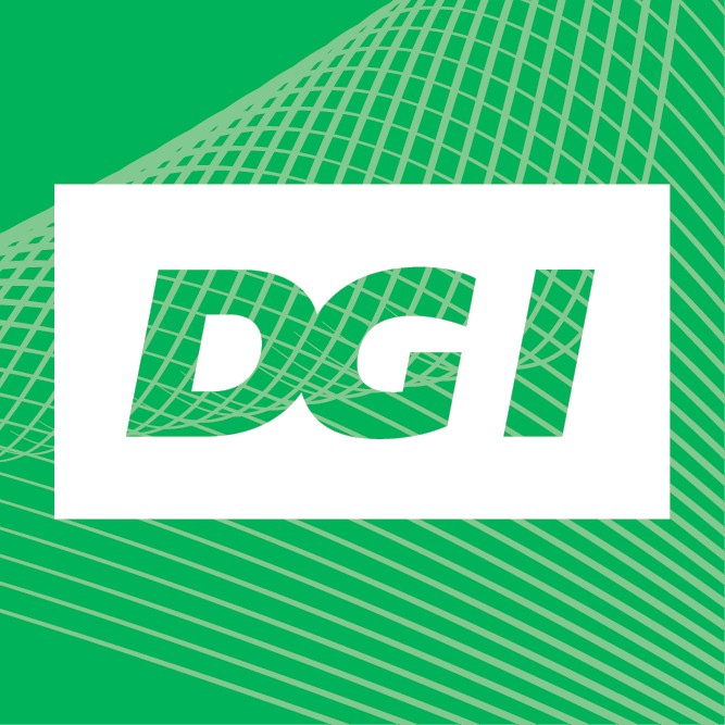DGI Hundesport
