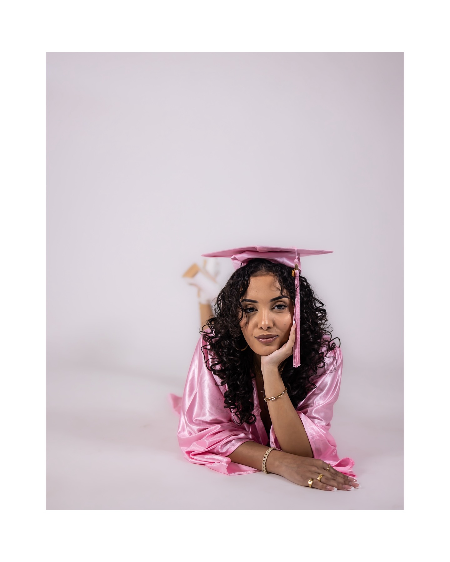 Randi Rae Photography