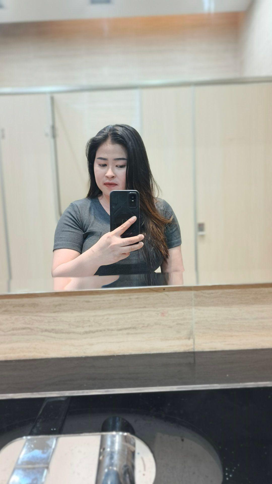 Yunika