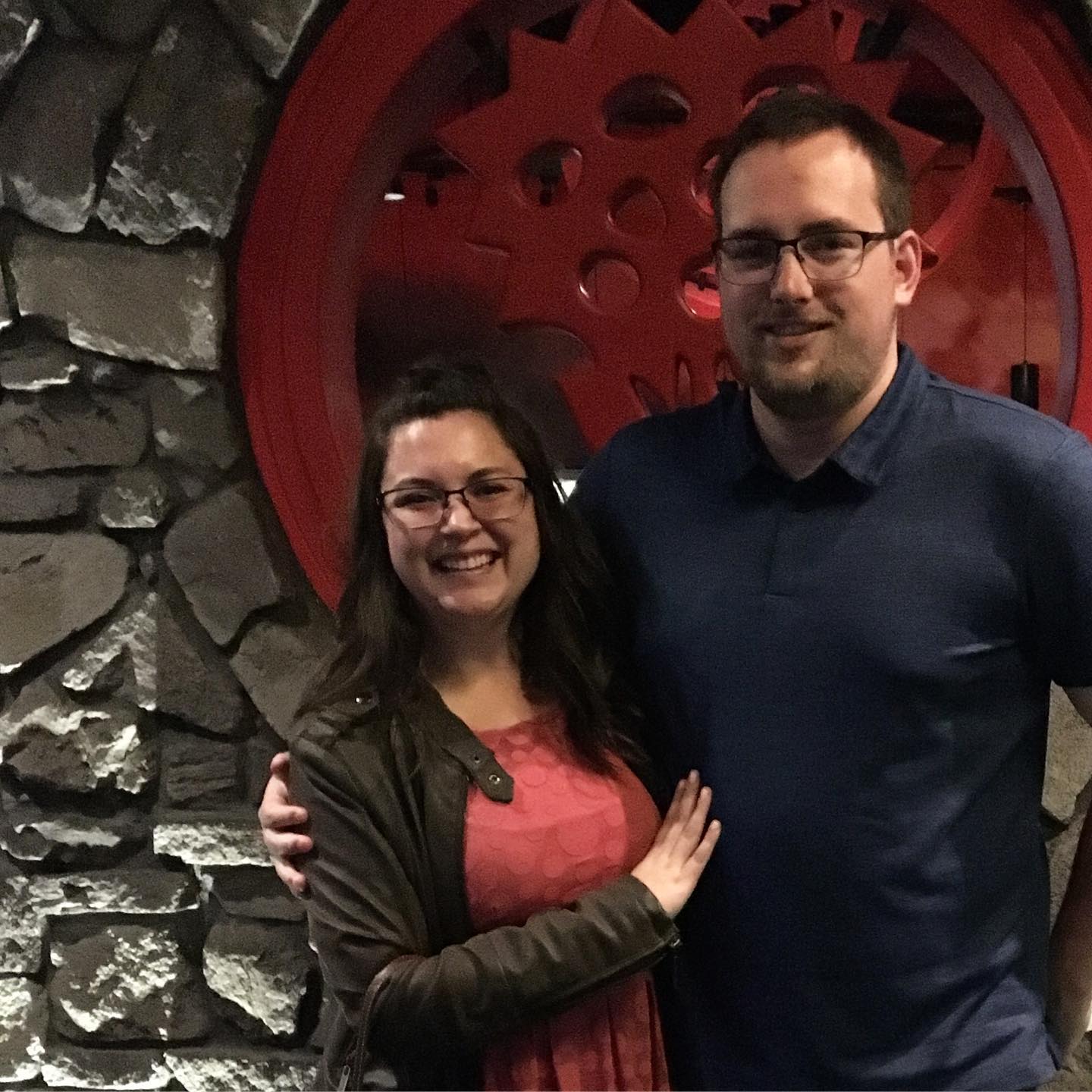 Colorado Mesa University's Cinema Club | Grand Junction CO