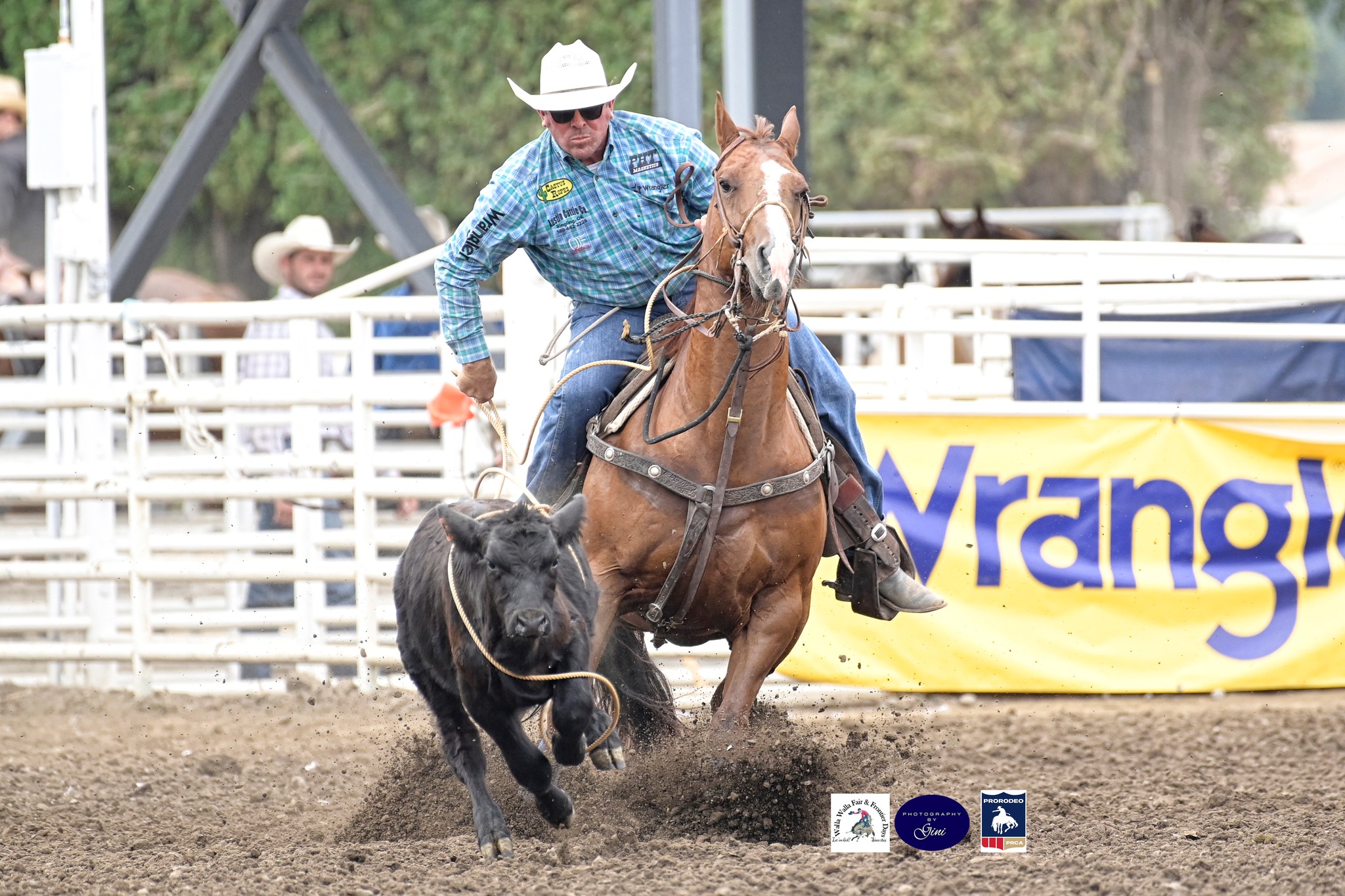 Photography - Ryan Jarrett 7.9 seconds | Facebook