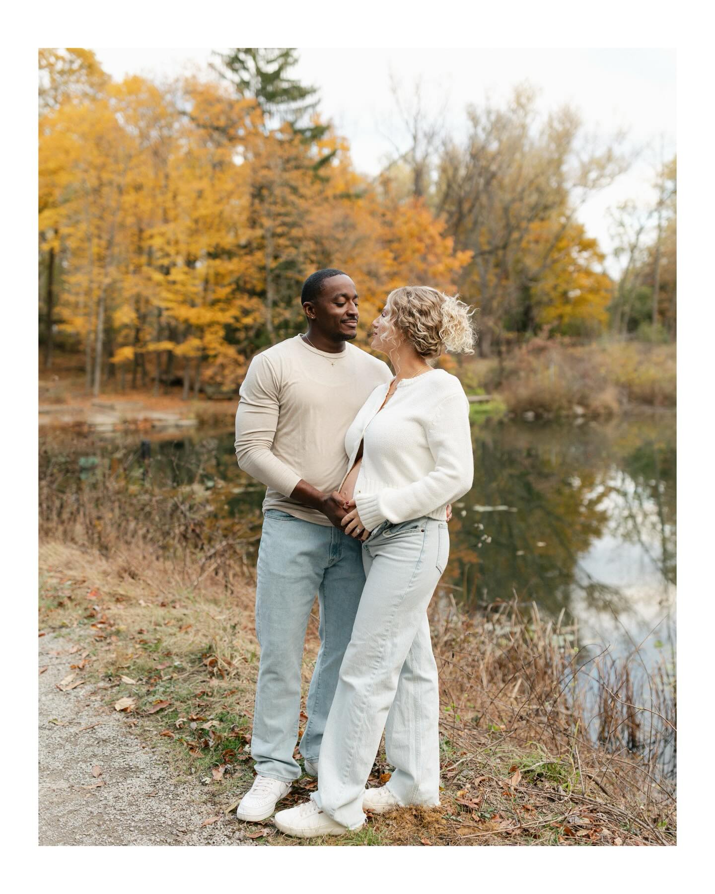 Courtney Rutledge Photography