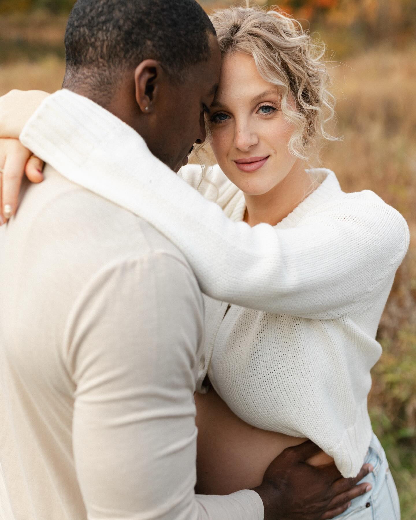 Courtney Rutledge Photography