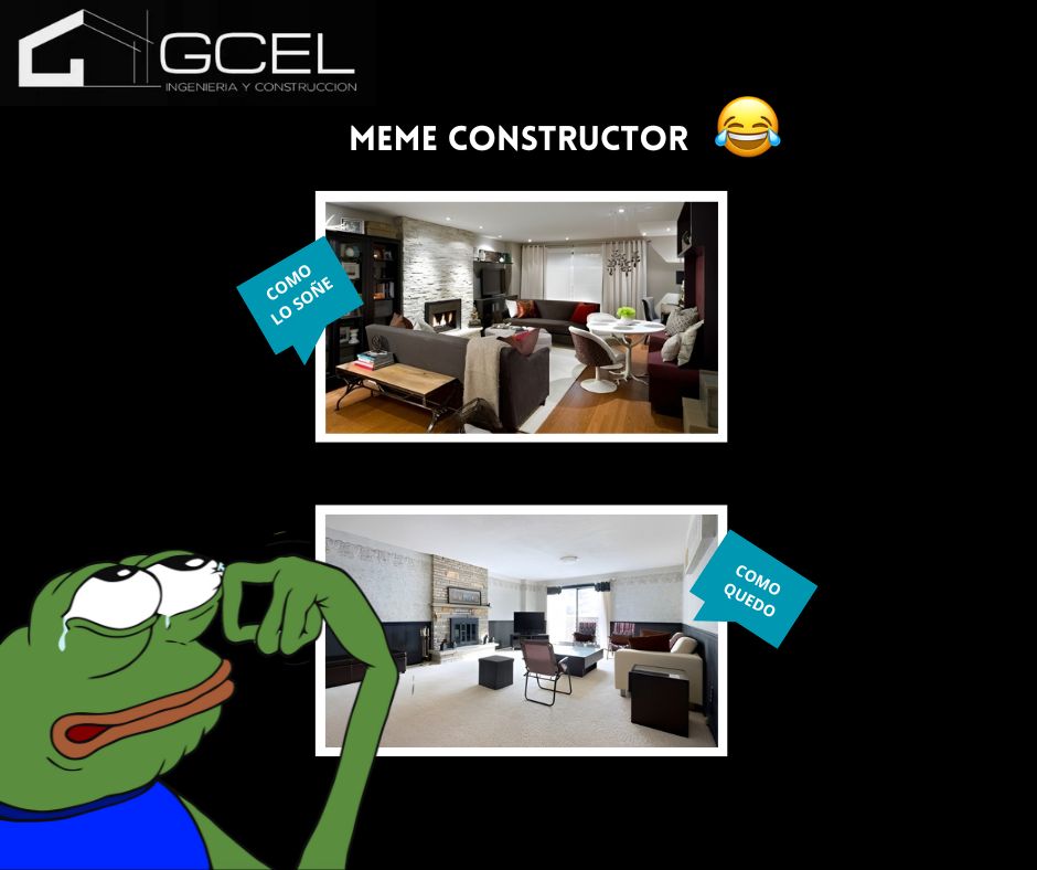 GCEL | Trujillo