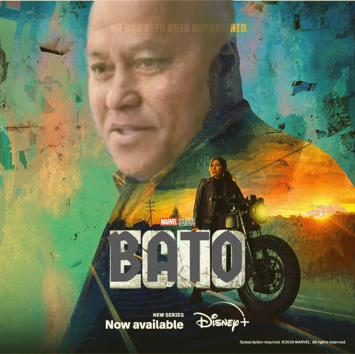 Disney+ PH - From movie blockbusters to TV favourites