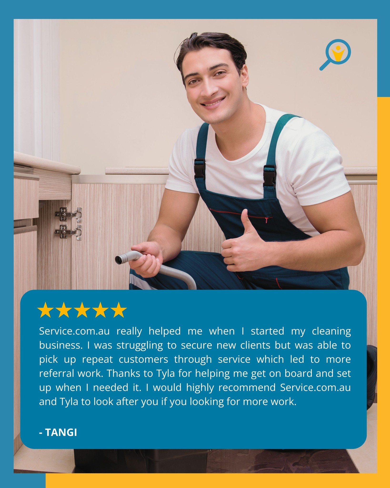 Service.com.au