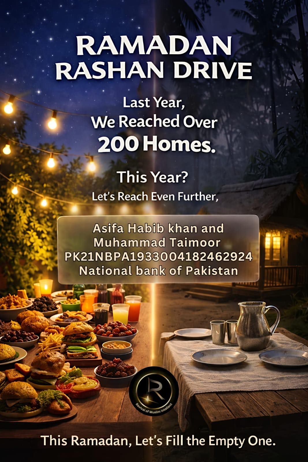 Revival Of Deen - Revival Of Deen added a new photo — in...