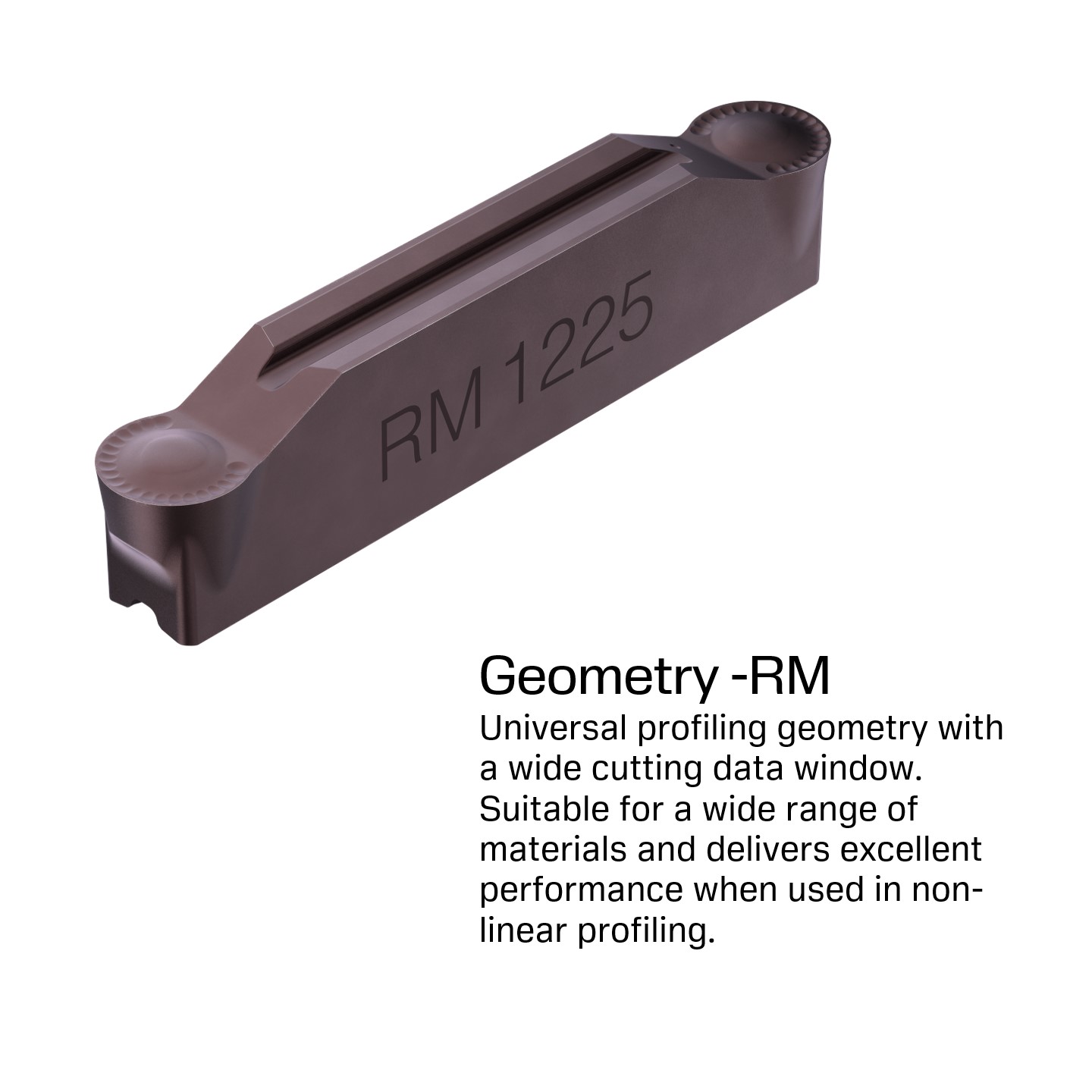 Sandvik Coromant South... - Sandvik Coromant South East Asia