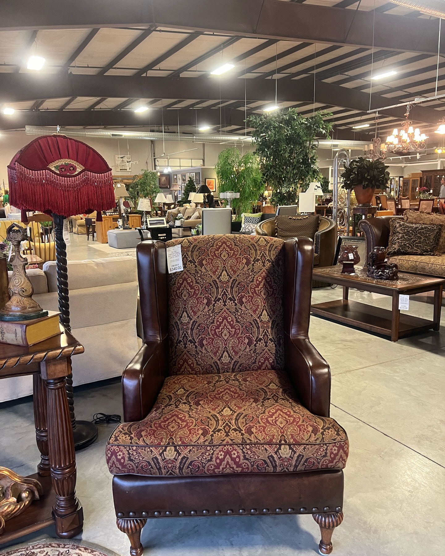 121 Consignment Furniture | Columbia MO