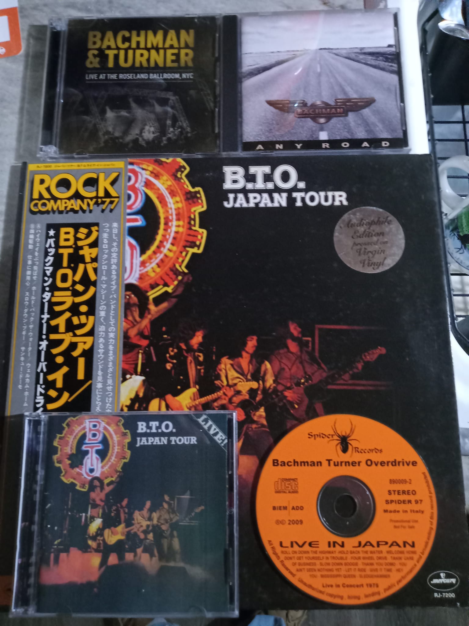 My Japanese copy of Nex Gen finally came, wanted this cuz it has 3