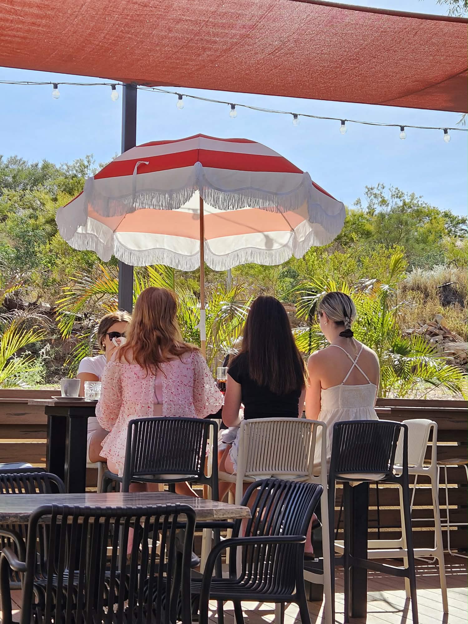 Point Samson Resort | Point Samson WA