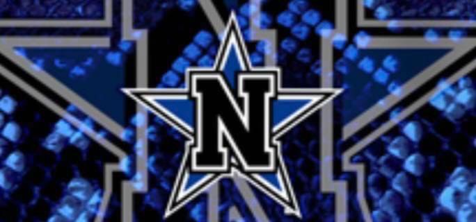 Navasota ISD - Wear your BLUE AND WHITE! See you in the... | Facebook