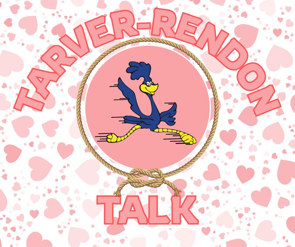Tarver-Rendon Elementary PTA | Rendon TX