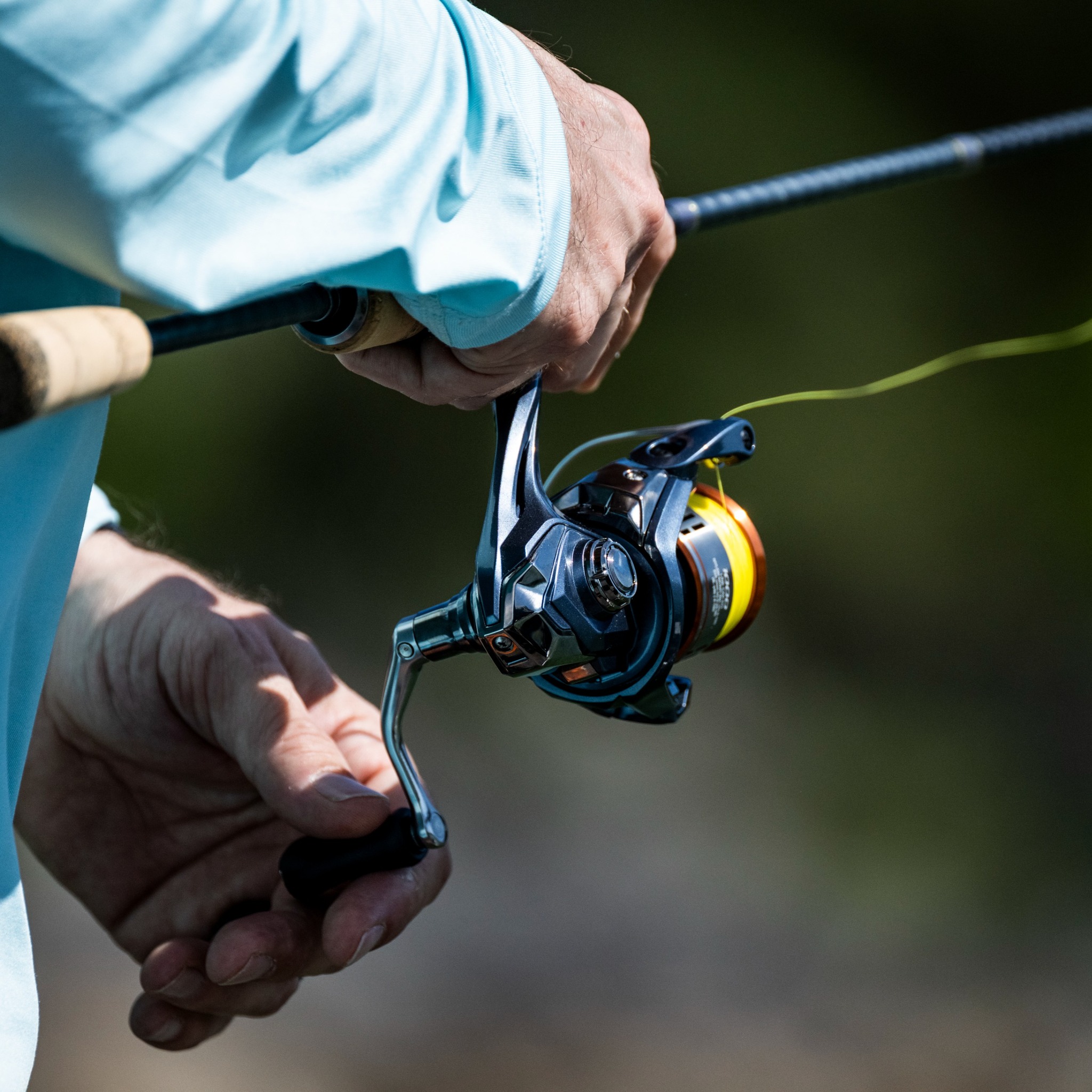 1 oz fishing lure MONSTERBASS Sweet Talker 1oz Rajun' Cajun What's the best surf 4 weight Mission Lures EJ Jigging COMBO LENGTH:6'6
