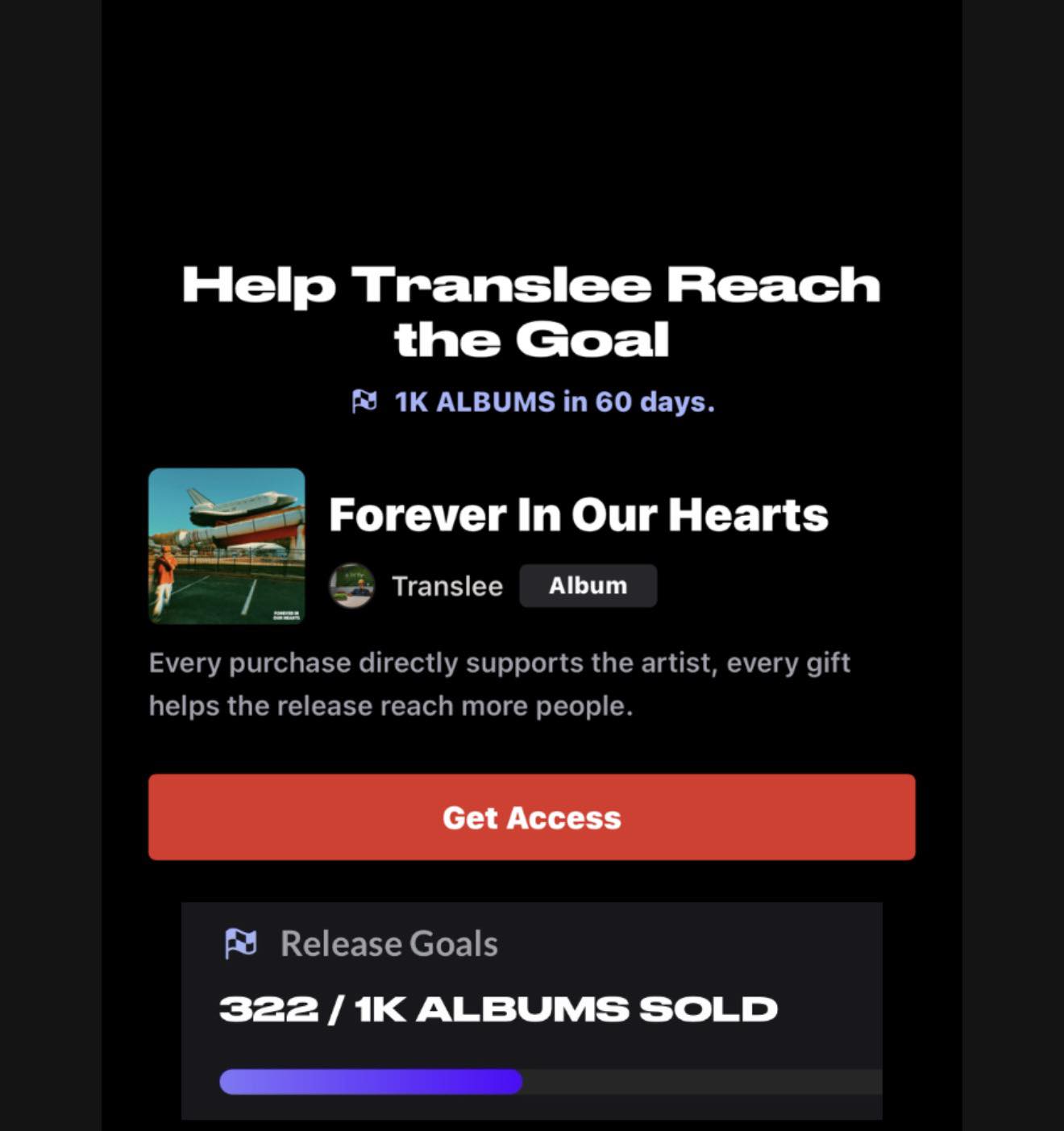 Translee - Watch your step.. | Facebook