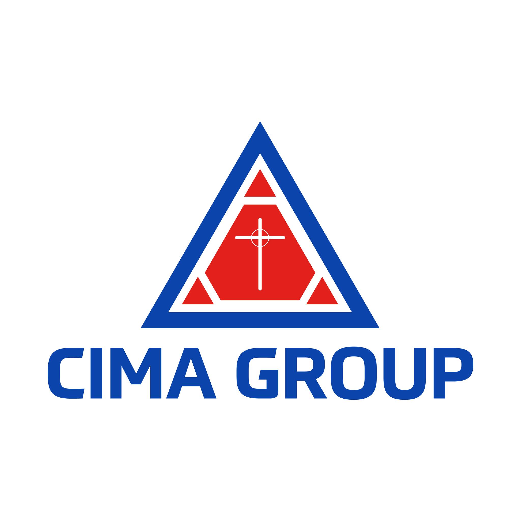 CIMA GROUP - CIMA GROUP added a new photo.