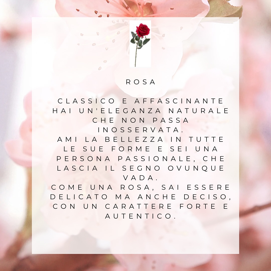 Angolo Fiorito di... - Angolo Fiorito di Marconi Pamela