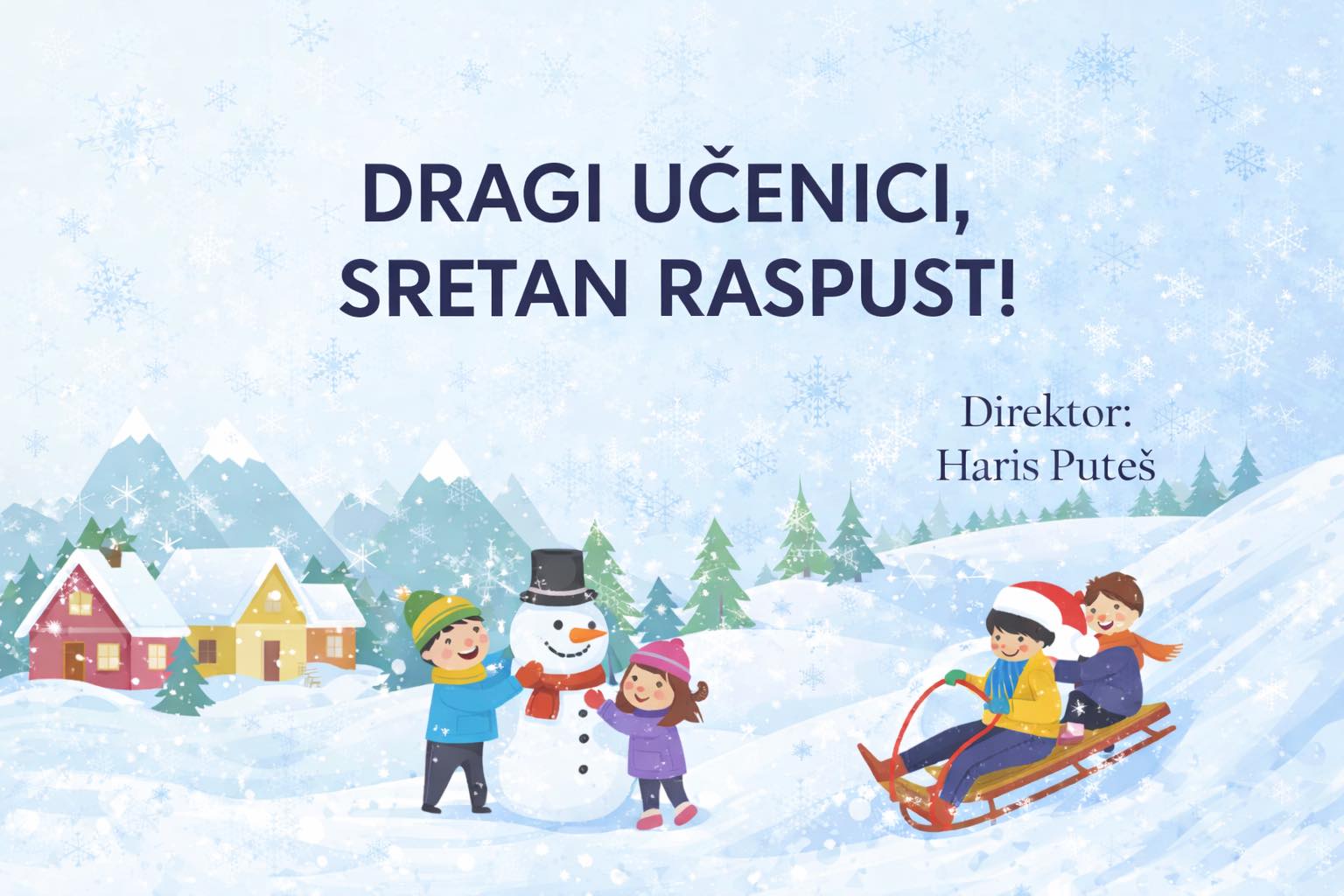 OŠ 