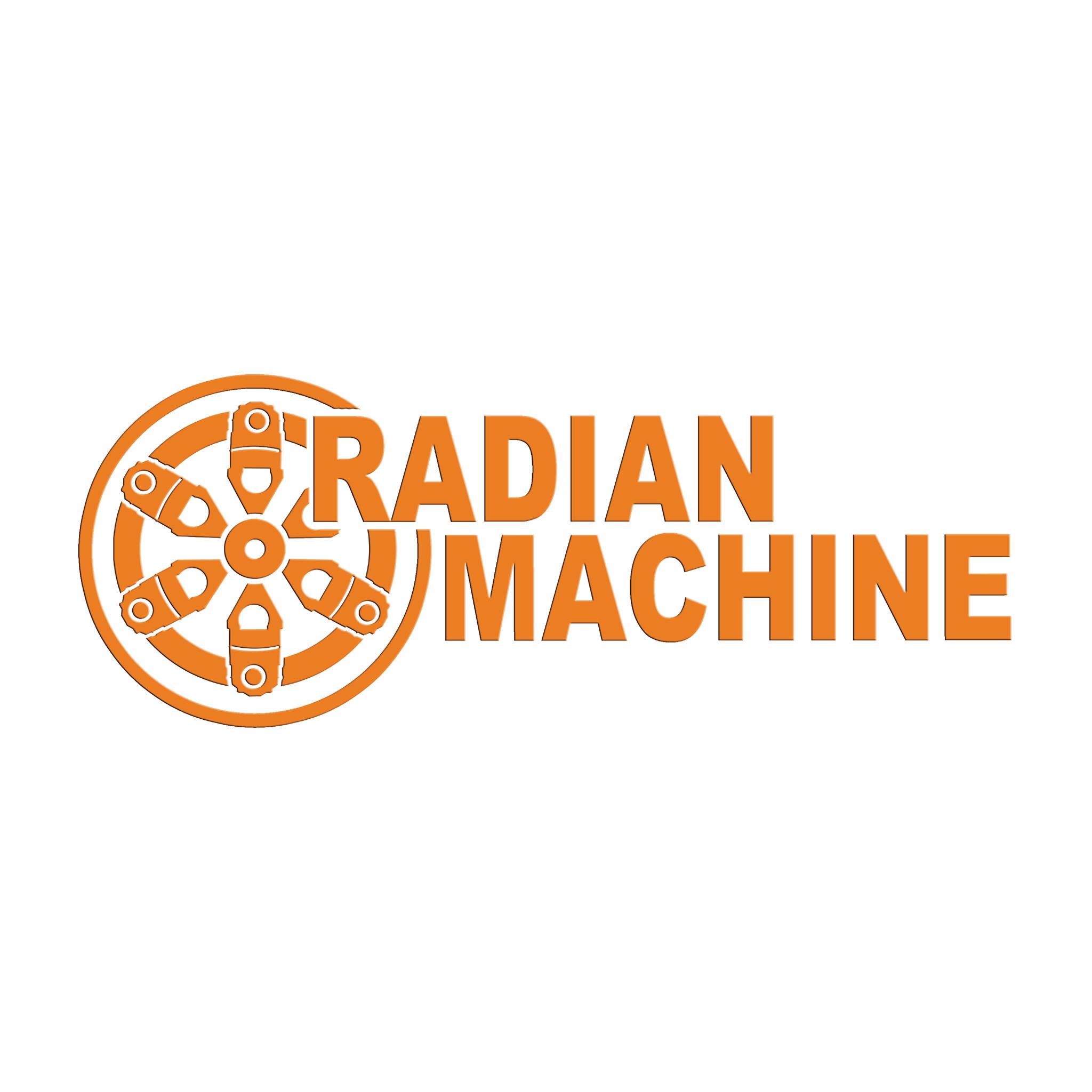 Radian Machine & Metal Works | Victoria BC