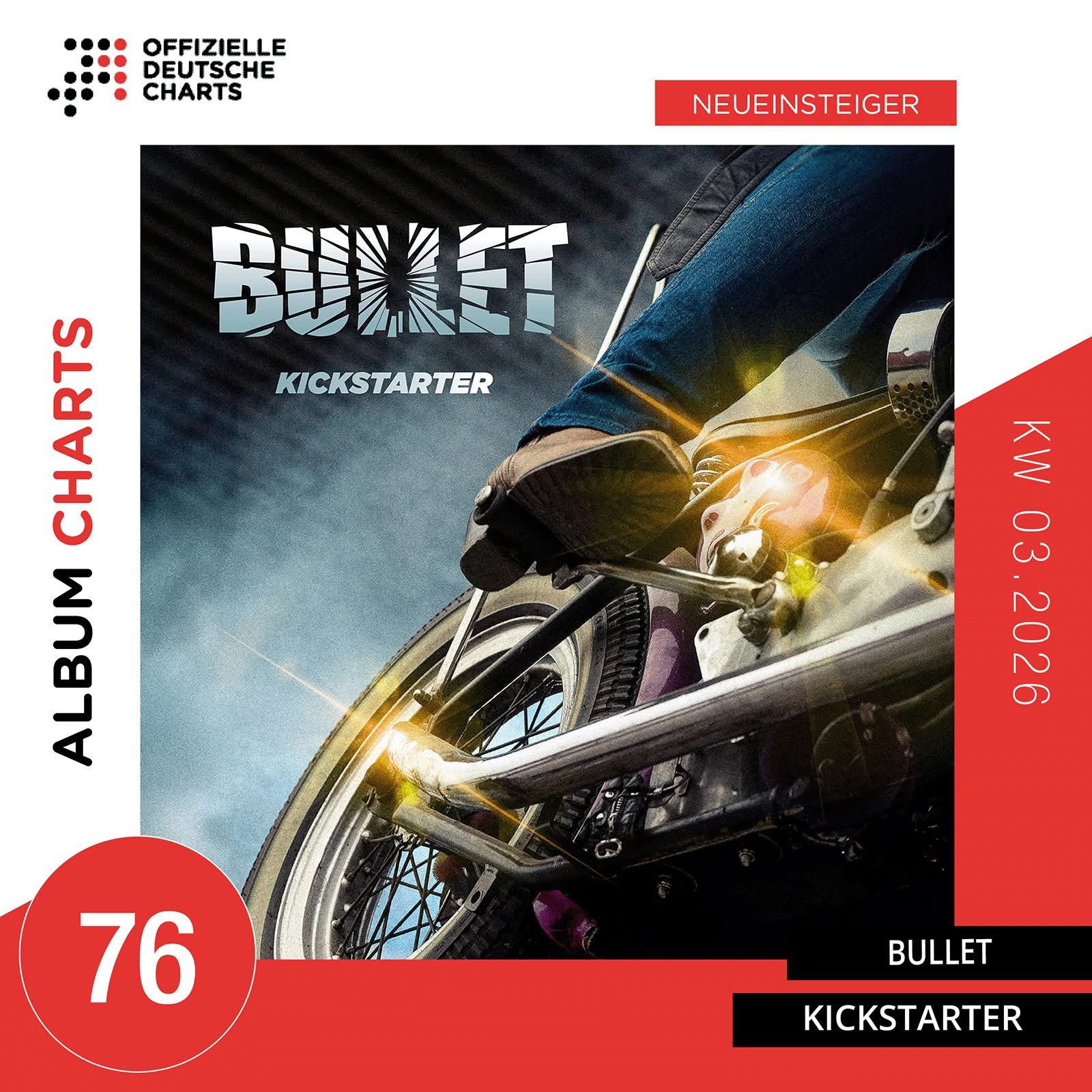 Kickstarter
