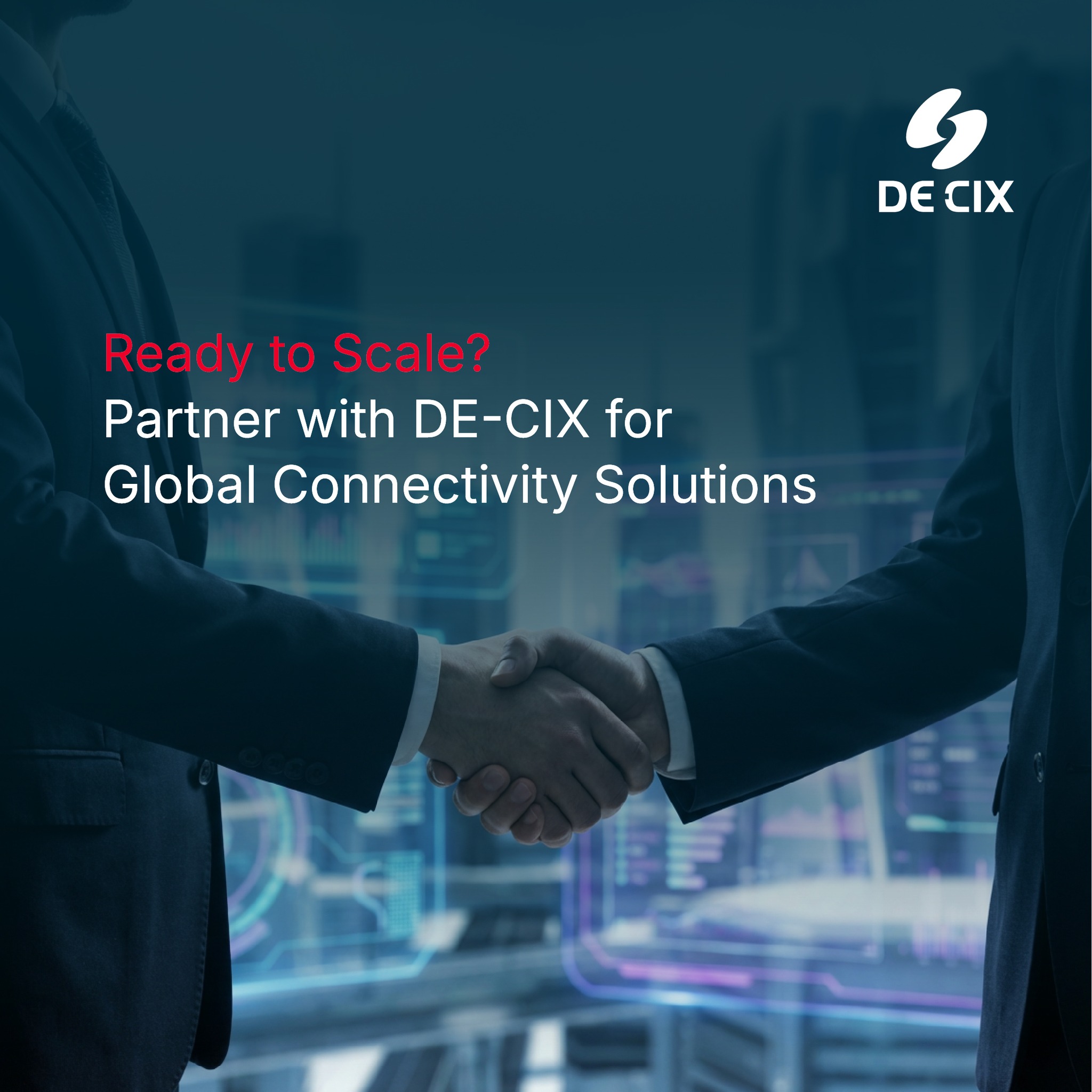 DE-CIX