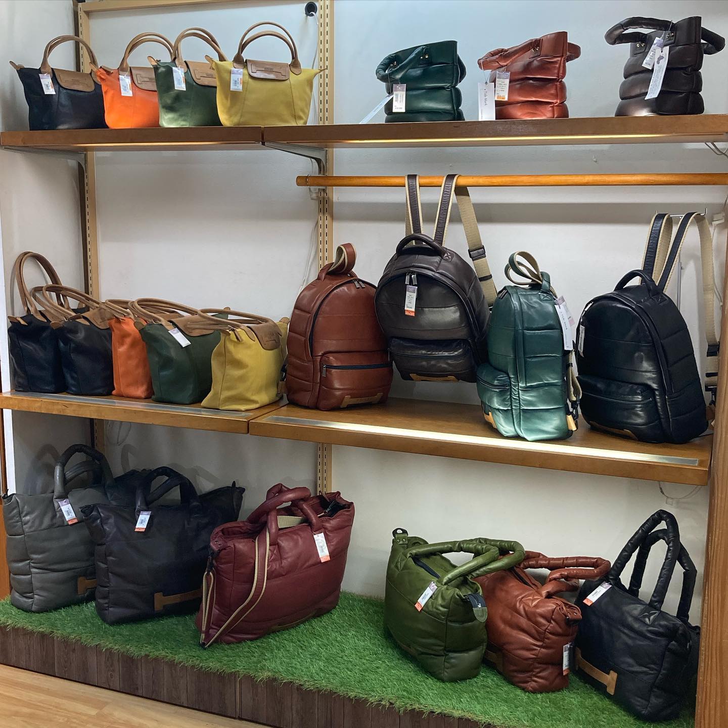 hiroki.leather