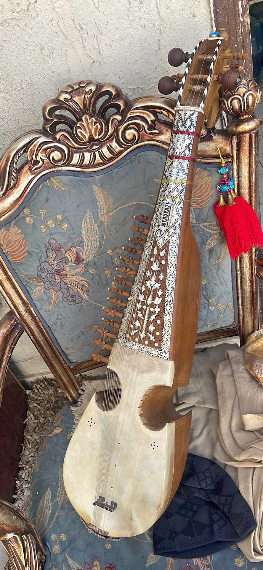 Rabap for sale - Miscellaneous - Riyadh, Saudi Arabia | Facebook ...