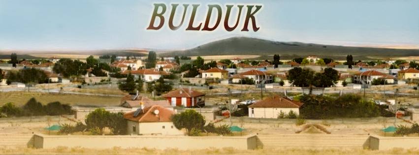 Bulduk Canli Yayin