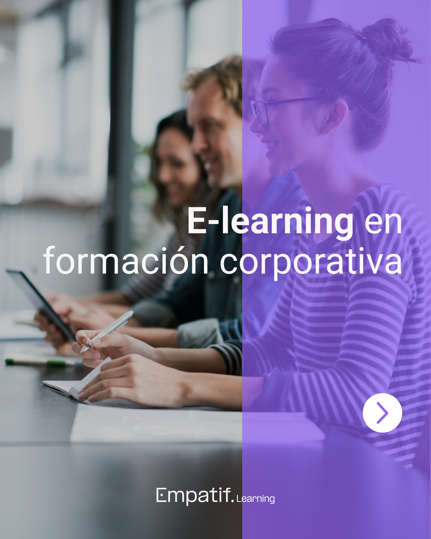 Empatif - Conoce los principales tipos de acoso sexual que... | Facebook