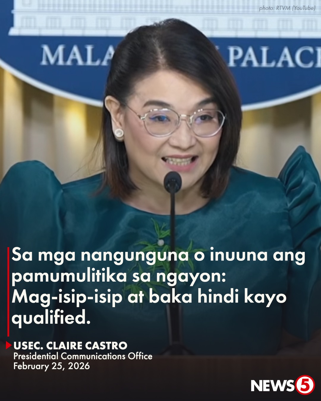 News5 - News5 added a new photo.