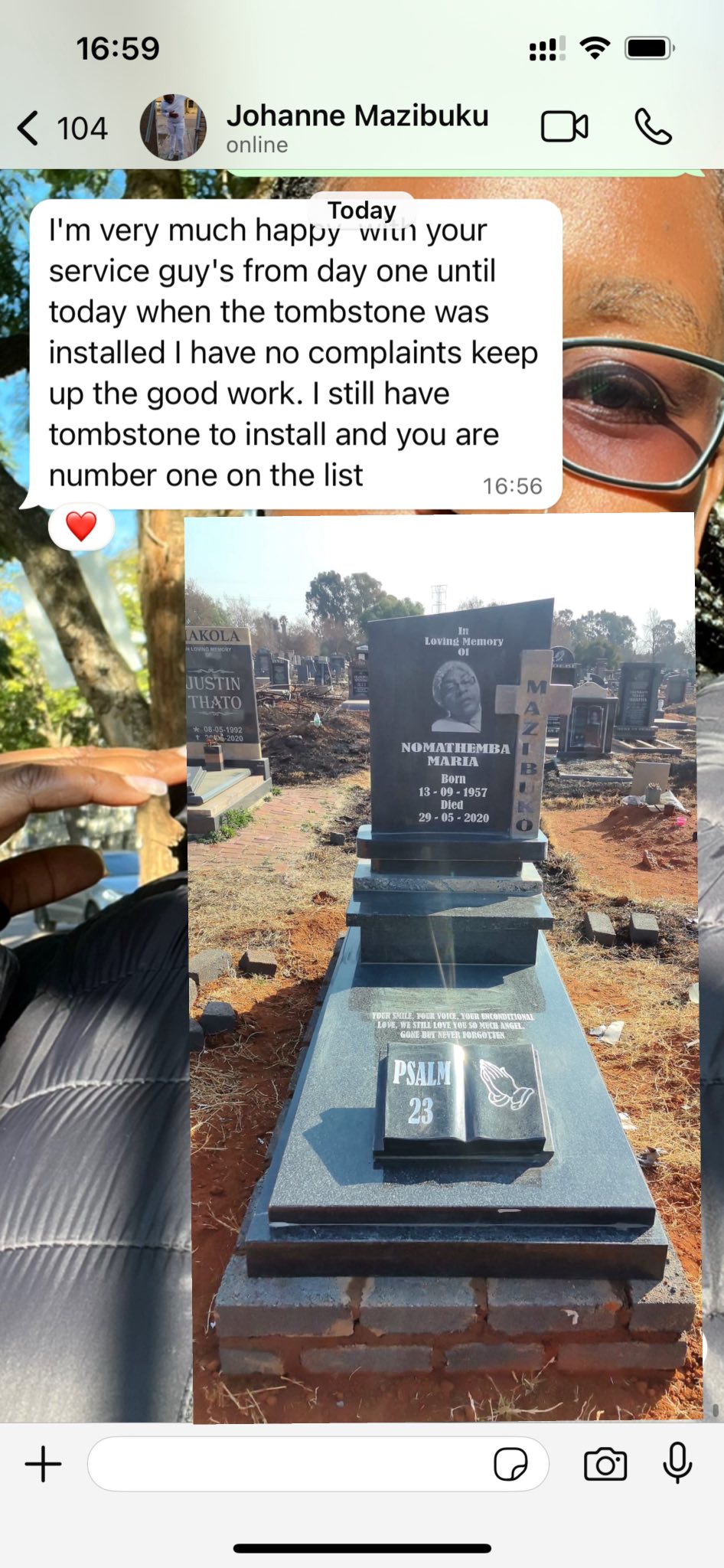 thobolong-tombstones-pretoria