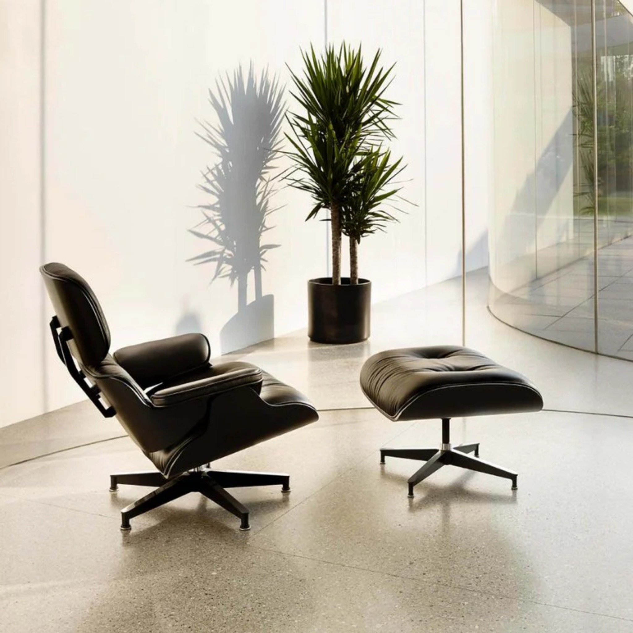 CWC Interiors - The Herman Miller Sayl Chair is now at 15%... | Facebook
