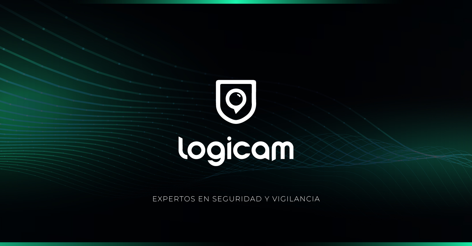 Logicam | Salta