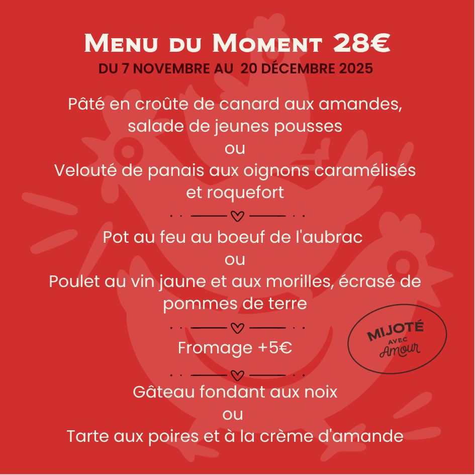 l-auberge-du-ch-teau-muret-le-ch-teau