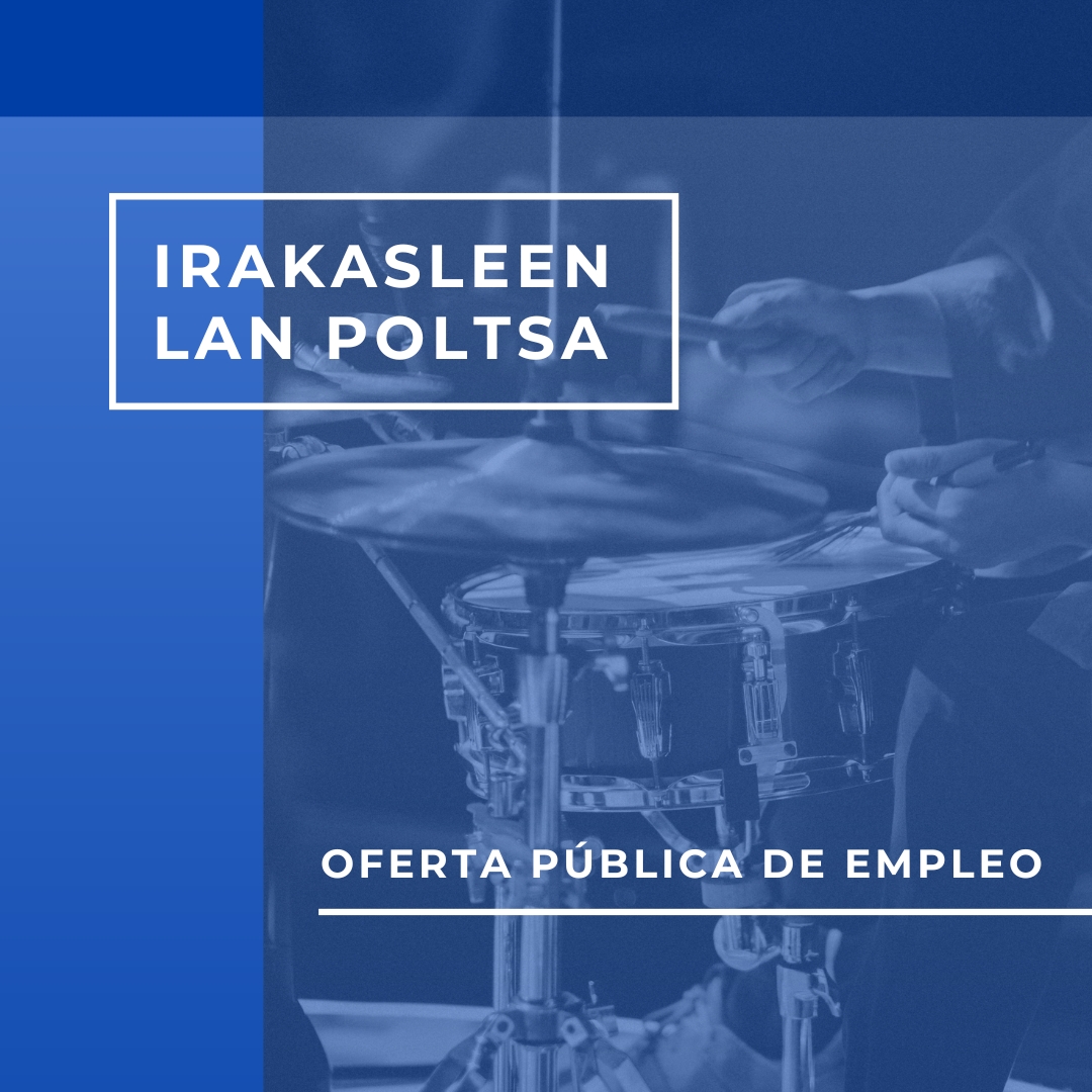 Donostiako - 🔵 Donostiako Udalaren Musika eta Dantza Eskolak lan poltsa ...