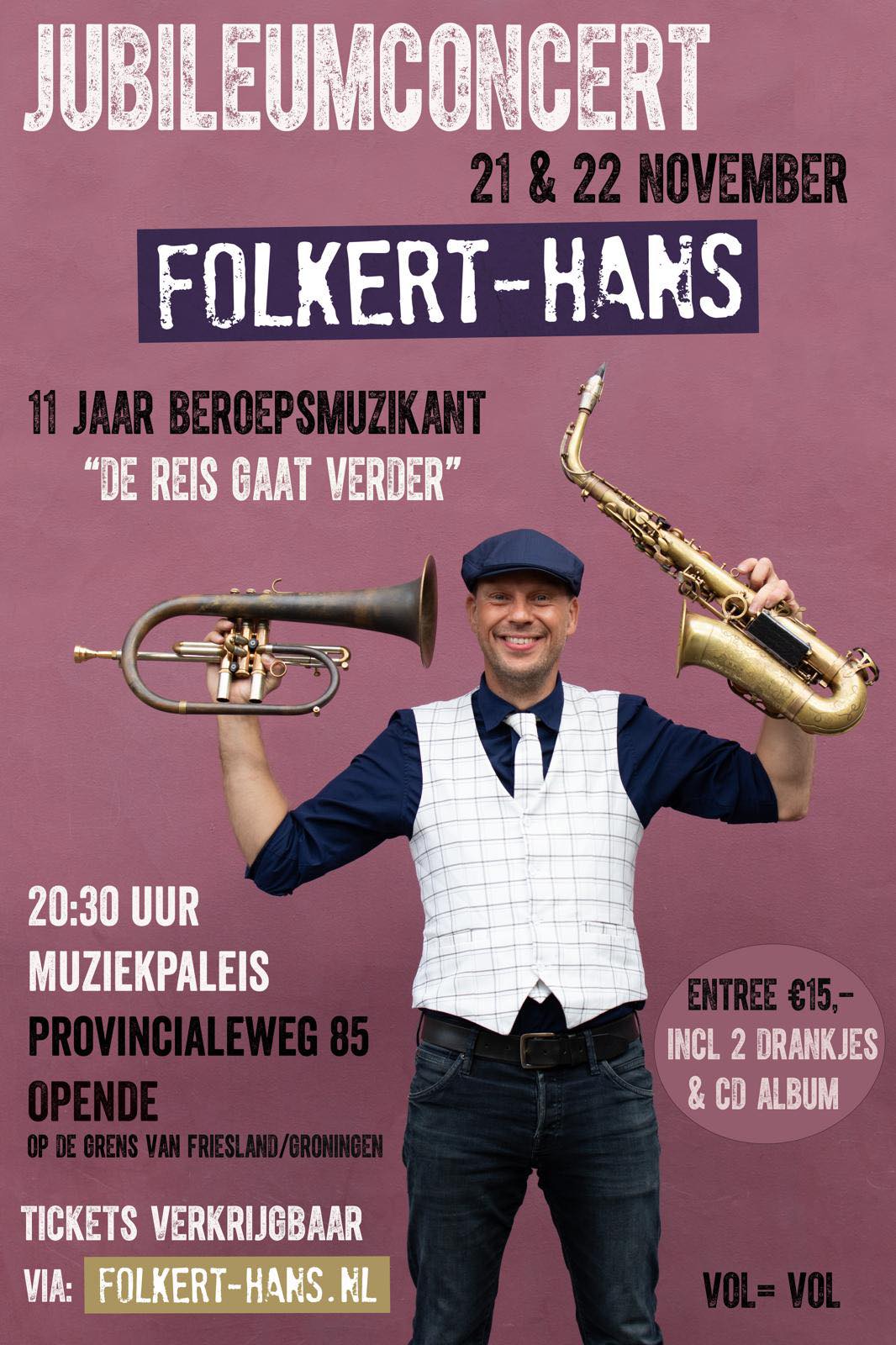 folkert-hans