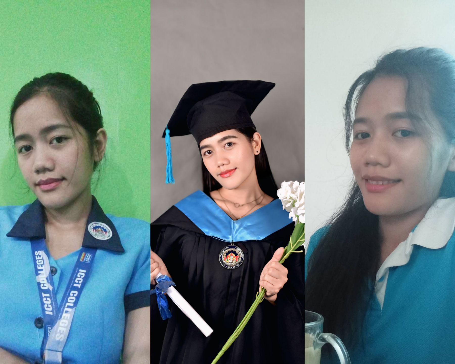Pri Sy